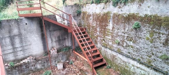 5 rooms House in Olevano sul Tusciano, Italy No. 291553 22