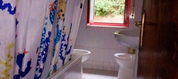 5 rooms House in Olevano sul Tusciano, Italy No. 291553 44