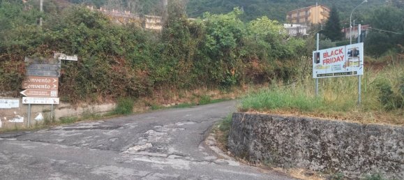 5 rooms House in Olevano sul Tusciano, Italy No. 291553 4