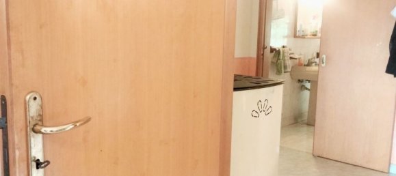 5 rooms House in Olevano sul Tusciano, Italy No. 291553 38