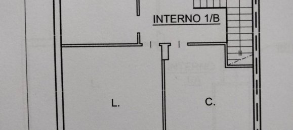 5 rooms House in Olevano sul Tusciano, Italy No. 291553 49