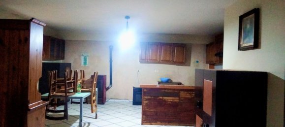 5 rooms House in Olevano sul Tusciano, Italy No. 291553 47