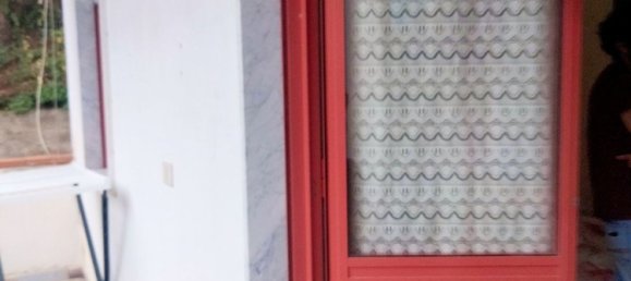 5 rooms House in Olevano sul Tusciano, Italy No. 291553 26