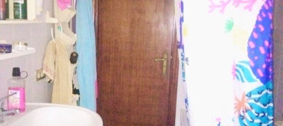 5 rooms House in Olevano sul Tusciano, Italy No. 291553 41