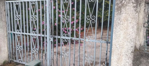 5 rooms House in Olevano sul Tusciano, Italy No. 291553 10