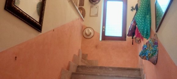 5 rooms House in Olevano sul Tusciano, Italy No. 291553 36