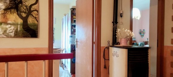 5 rooms House in Olevano sul Tusciano, Italy No. 291553 33