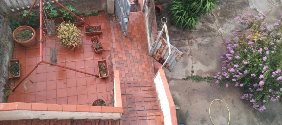 5 rooms House in Olevano sul Tusciano, Italy No. 291553 8