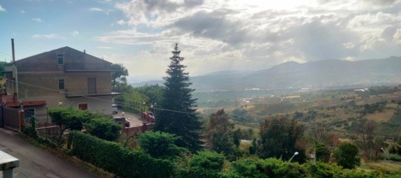 5 rooms House in Olevano sul Tusciano, Italy No. 291553 23