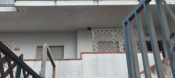 5 rooms House in Olevano sul Tusciano, Italy No. 291553 12