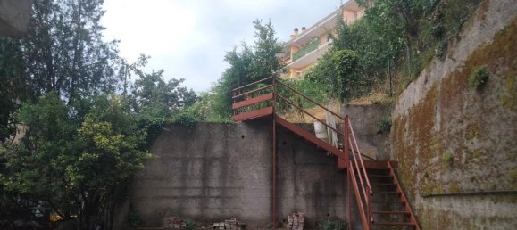 5 rooms House in Olevano sul Tusciano, Italy No. 291553 19