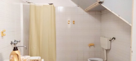 5 rooms House in Olevano sul Tusciano, Italy No. 291553 48