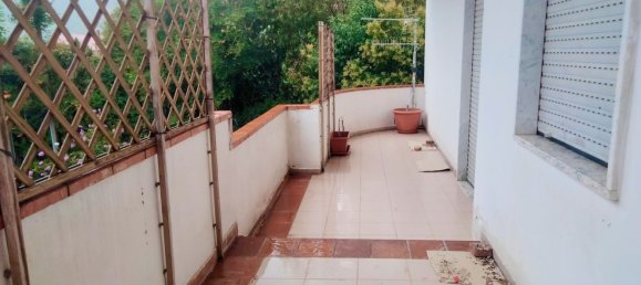 5 rooms House in Olevano sul Tusciano, Italy No. 291553 17