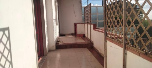 5 rooms House in Olevano sul Tusciano, Italy No. 291553 14