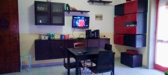 5 rooms House in Olevano sul Tusciano, Italy No. 291553 5