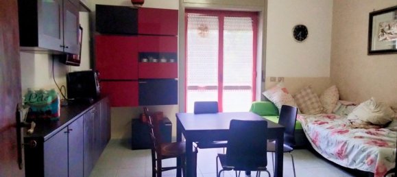 5 rooms House in Olevano sul Tusciano, Italy No. 291553 27