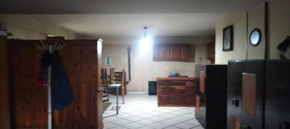 5 rooms House in Olevano sul Tusciano, Italy No. 291553 46