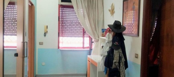 5 rooms House in Olevano sul Tusciano, Italy No. 291553 25