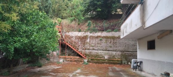 5 rooms House in Olevano sul Tusciano, Italy No. 291553 7