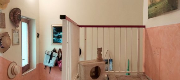 5 rooms House in Olevano sul Tusciano, Italy No. 291553 40