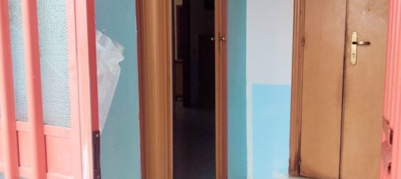 5 rooms House in Olevano sul Tusciano, Italy No. 291553 24