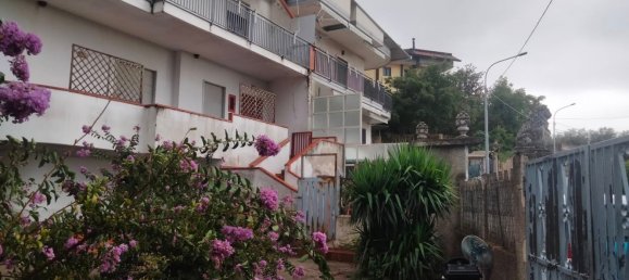 5 rooms House in Olevano sul Tusciano, Italy No. 291553 3