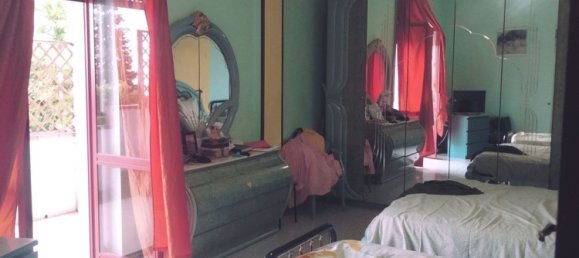 5 rooms House in Olevano sul Tusciano, Italy No. 291553 30