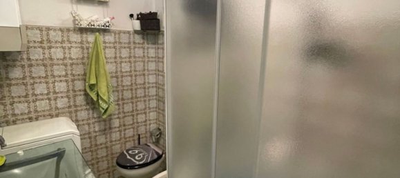 Дом с 2 комнатами в Боббио, Италия № 72653 9