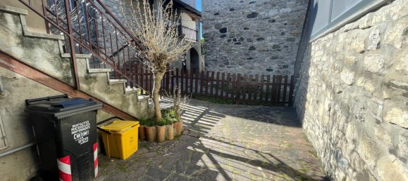 Дом с 2 комнатами в Боббио, Италия № 72653 5