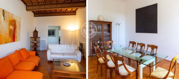 10 bedrooms Villa in Monteriggioni, Italy No. 179434 14