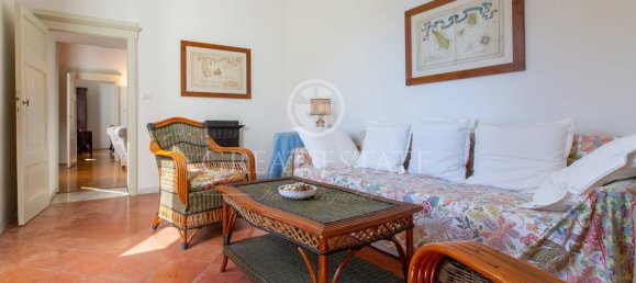 10 bedrooms Villa in Monteriggioni, Italy No. 179434 15