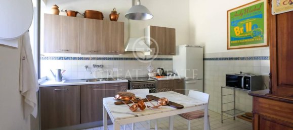 10 bedrooms Villa in Monteriggioni, Italy No. 179434 17