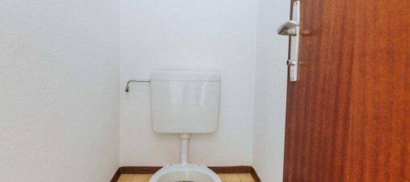 2-salle Appartement à Jakomini, Austria No. 240623 7