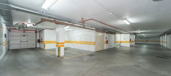 Apartamento de 2 dormitorios en Loures, Portugal No. 56564 26