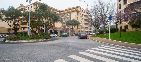 Apartamento de 2 dormitorios en Loures, Portugal No. 56564 28