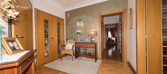 Apartamento de 2 dormitorios en Loures, Portugal No. 56564 14