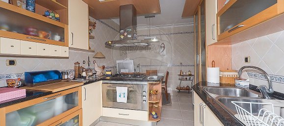 Apartamento de 2 dormitorios en Loures, Portugal No. 56564 12