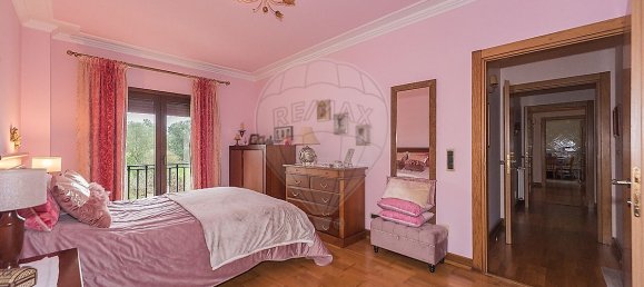 Apartamento de 2 dormitorios en Loures, Portugal No. 56564 24