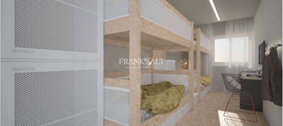  Hotel in Saint Julian's, Malta No. 13287 4