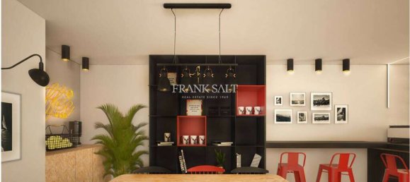  Hotel in Saint Julian's, Malta No. 13287 2