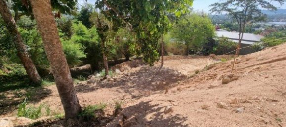 1068m² Commercial property in Chalong, Thailand No. 12607 12