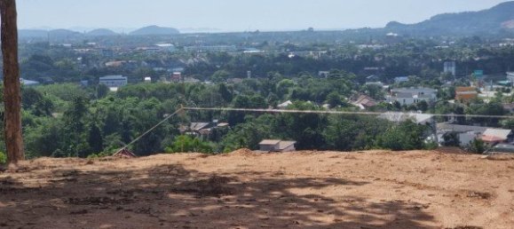 1068m² Commercial property in Chalong, Thailand No. 12607 9