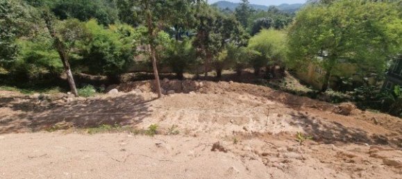 1068m² Commercial property in Chalong, Thailand No. 12607 11