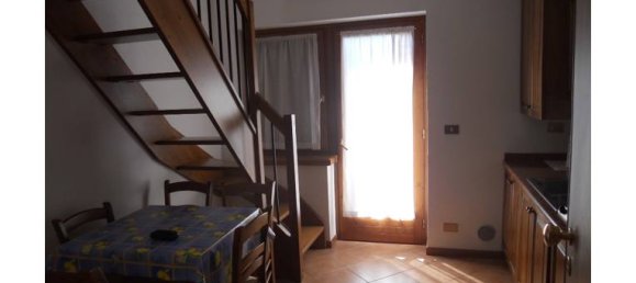5 rooms Apartment in San Pietro di Cadore, Italy No. 252513 8
