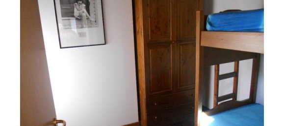 5 rooms Apartment in San Pietro di Cadore, Italy No. 252513 6