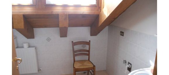 5 rooms Apartment in San Pietro di Cadore, Italy No. 252513 7