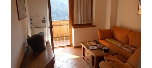 5 rooms Apartment in San Pietro di Cadore, Italy No. 252513 3