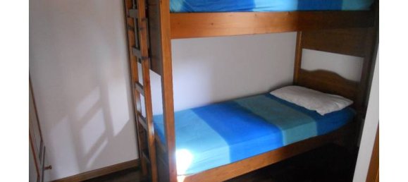 5 rooms Apartment in San Pietro di Cadore, Italy No. 252513 5