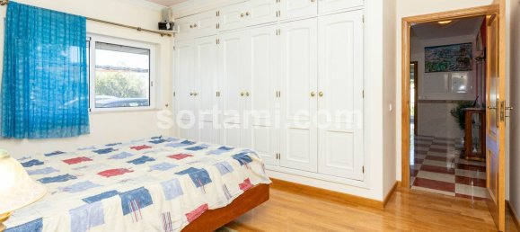 4 chambres Maison à Almancil, Portugal No. 122328 15