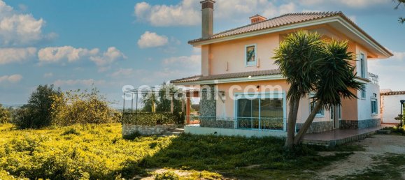 4 chambres Maison à Almancil, Portugal No. 122328 9